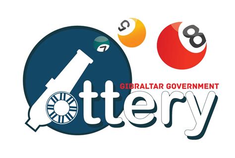 loteria gibraltar 2024 resultados|Gov.gi .